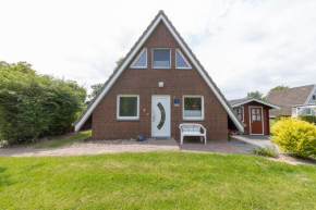Ferienhaus Rotersand 02